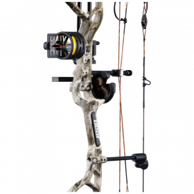 (Bild für) Bear Royale Compound Package