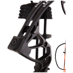 (image for) Bear Royale Compound Package