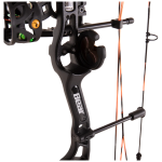 (image for) Bear Royale Compound Package