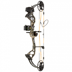 (Bild für) Bear Royale Compound Package