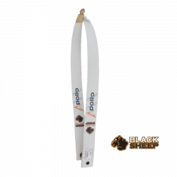 Black Sheep Apollo Wurfarme (Bild für) Black Sheep Apollo Wurfarme