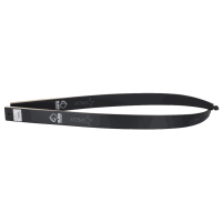 Black Sheep Nova Wurfarme 64"