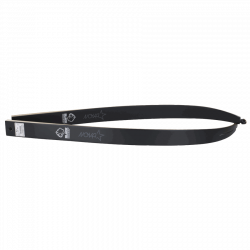 (image for) Black Sheep Nova Limbs 64"