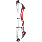 (image for) Booster Compound Bow XT 36.1