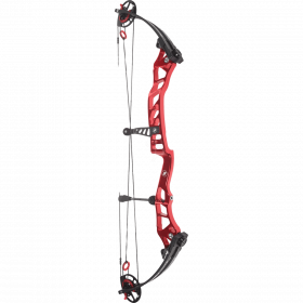 (Bild für) Booster Compoundbogen XT 36.1