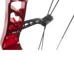 (image for) Booster Compound Bow XT 36.1