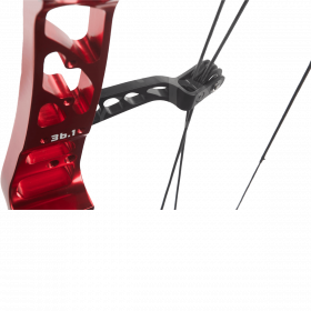 (Bild für) Booster Compoundbogen XT 36.1