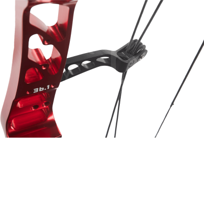 (Bild für) Booster Compoundbogen XT 36.1