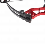 (image for) Booster Compound Bow XT 36.1