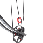 (image for) Booster Compound Bow XT 36.1