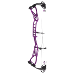 (Bild für) Booster Compoundbogen XT 38.1