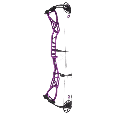 (image for) Booster Compound Bow XT 38.1