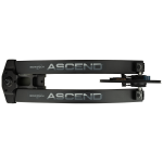 (image for) Bowtech Ascend Compound Deluxe Kit