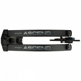 (Bild für) Bowtech Ascend Compound Deluxe Kit