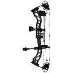 (image for) Bowtech Ascend Compound Deluxe Kit