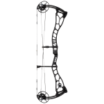 Bowtech Proven 34 Compound Bogen (Bild für) Bowtech Proven 34 Compound Bogen