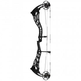 (Bild für) Bowtech Proven 34 Compound Bogen