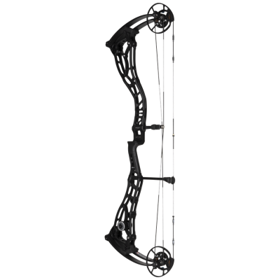 (image for) Bowtech Proven 34 Compound Bogen