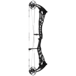 Bowtech Proven 34 Compound Bogen (Bild für) Bowtech Proven 34 Compound Bogen