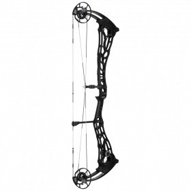 (Bild für) Bowtech Proven 34 Compound Bogen