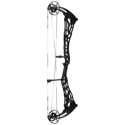 (image for) Bowtech Proven 34 Compound Bogen
