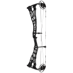 Bowtech Proven 34 Compound Bogen (Bild für) Bowtech Proven 34 Compound Bogen