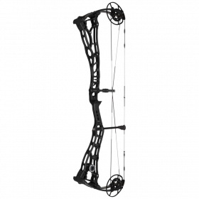 (Bild für) Bowtech Proven 34 Compound Bogen