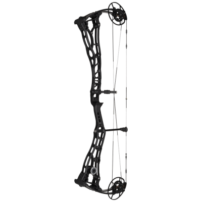 (image for) Bowtech Proven 34 Compound Bogen
