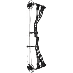 Bowtech Proven 34 Compound Bogen (Bild für) Bowtech Proven 34 Compound Bogen