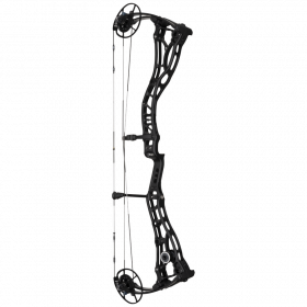(Bild für) Bowtech Proven 34 Compound Bogen