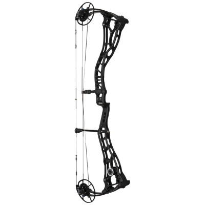 (image for) Bowtech Proven 34 Compound Bogen