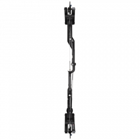 (Bild für) Bowtech Proven 34 Compound Bogen