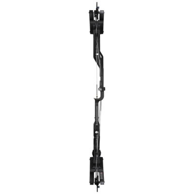 (image for) Bowtech Proven 34 Compound Bogen