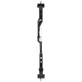 (Bild für) Bowtech Proven 34 Compound Bogen
