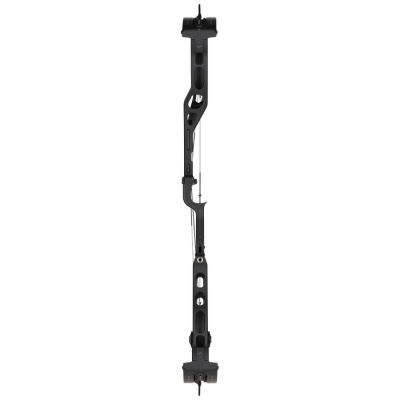 (image for) Bowtech Proven 34 Compound Bogen