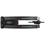 Bowtech Proven 34 Compound Bogen (Bild für) Bowtech Proven 34 Compound Bogen