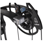 Bowtech Proven 34 Compound Bogen (Bild für) Bowtech Proven 34 Compound Bogen