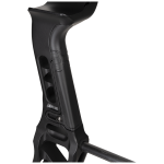 Bowtech Proven 34 Compound Bogen (Bild für) Bowtech Proven 34 Compound Bogen