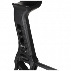 (Bild für) Bowtech Proven 34 Compound Bogen