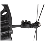 Bowtech Proven 34 Compound Bogen (Bild für) Bowtech Proven 34 Compound Bogen