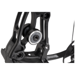 Bowtech Proven 34 Compound Bogen (Bild für) Bowtech Proven 34 Compound Bogen
