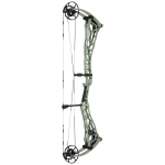 Bowtech Proven 34 Compound Bogen (Bild für) Bowtech Proven 34 Compound Bogen