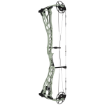 Bowtech Proven 34 Compound Bogen (Bild für) Bowtech Proven 34 Compound Bogen