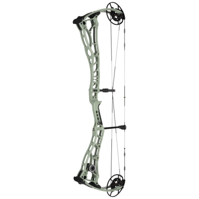 (image for) Bowtech Proven 34 Compound Bogen