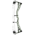 Bowtech Proven 34 Compound Bogen (Bild für) Bowtech Proven 34 Compound Bogen