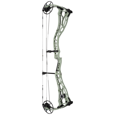 (image for) Bowtech Proven 34 Compound Bogen