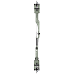 Bowtech Proven 34 Compound Bogen (Bild für) Bowtech Proven 34 Compound Bogen