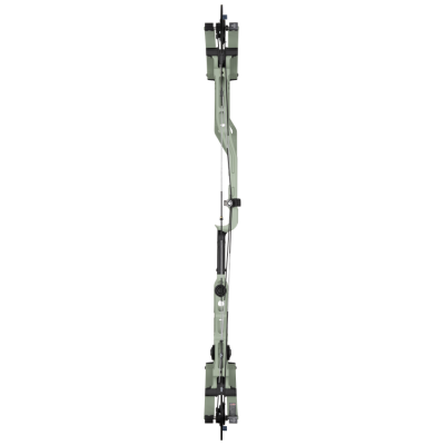 (image for) Bowtech Proven 34 Compound Bogen