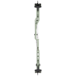 Bowtech Proven 34 Compound Bogen (Bild für) Bowtech Proven 34 Compound Bogen