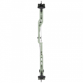 (Bild für) Bowtech Proven 34 Compound Bogen